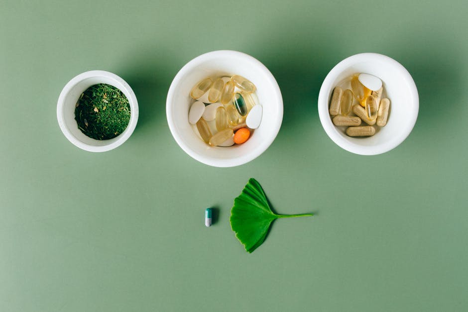 Kamagra飲酒有冇問題?食用禁忌+安全須知一文睇晒