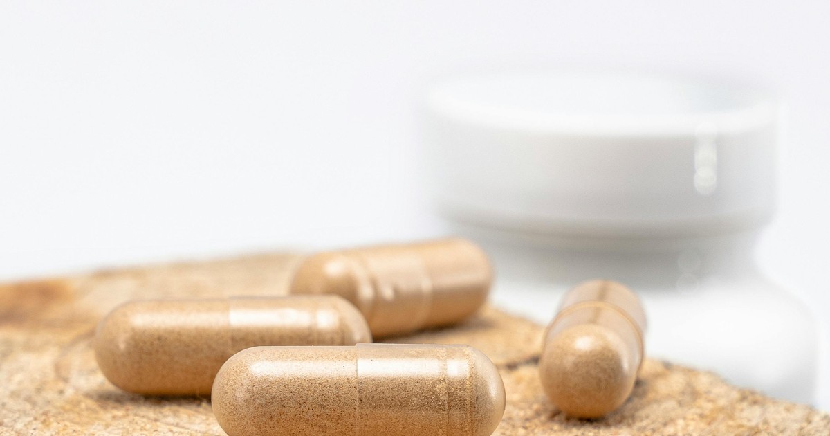 Kamagra vs 威而鋼 香港ED藥對比指南